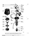 Next Page - Chassis and Body Parts Catalog P&A 72TL May 1979