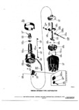 Next Page - Chassis and Body Parts Catalog P&A 72TL May 1979