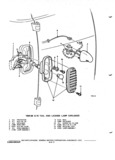 Next Page - Chassis and Body Parts Catalog P&A 72TL May 1979