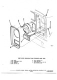 Next Page - Chassis and Body Parts Catalog P&A 72TL May 1979