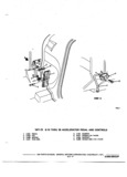 Next Page - Chassis and Body Parts Catalog P&A 72TL May 1979