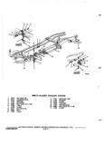 Previous Page - Chassis and Body Parts Catalog P&A 72TL May 1979