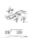 Previous Page - Chassis and Body Parts Catalog P&A 72TL May 1979