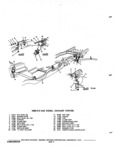 Previous Page - Chassis and Body Parts Catalog P&A 72TL May 1979