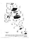 Previous Page - Chassis and Body Parts Catalog P&A 72TL May 1979