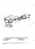 Next Page - Chassis and Body Parts Catalog P&A 72TL May 1979