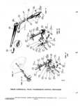 Previous Page - Chassis and Body Parts Catalog P&A 72TL May 1979