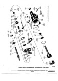 Previous Page - Chassis and Body Parts Catalog P&A 72TL May 1979