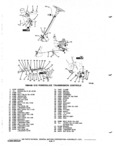 Next Page - Chassis and Body Parts Catalog P&A 72TL May 1979