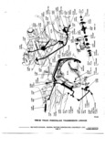 Next Page - Chassis and Body Parts Catalog P&A 72TL May 1979