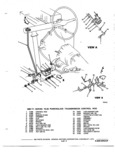 Previous Page - Chassis and Body Parts Catalog P&A 72TL May 1979