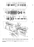 Previous Page - Chassis and Body Parts Catalog P&A 72TL May 1979