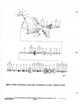 Next Page - Chassis and Body Parts Catalog P&A 72TL May 1979