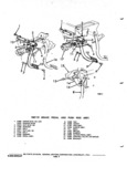 Next Page - Chassis and Body Parts Catalog P&A 72TL May 1979