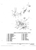 Next Page - Chassis and Body Parts Catalog P&A 72TL May 1979