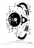 Previous Page - Chassis and Body Parts Catalog P&A 72TL May 1979