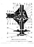 Previous Page - Chassis and Body Parts Catalog P&A 72TL May 1979