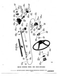 Previous Page - Chassis and Body Parts Catalog P&A 72TL May 1979