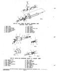 Previous Page - Chassis and Body Parts Catalog P&A 72TL May 1979