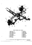 Previous Page - Chassis and Body Parts Catalog P&A 72TL May 1979