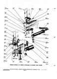 Previous Page - Chassis and Body Parts Catalog P&A 72TL May 1979