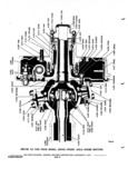 Previous Page - Chassis and Body Parts Catalog P&A 72TL May 1979