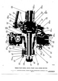 Previous Page - Chassis and Body Parts Catalog P&A 72TL May 1979