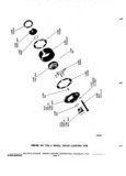 Next Page - Chassis and Body Parts Catalog P&A 72TL May 1979