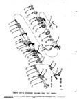 Previous Page - Chassis and Body Parts Catalog P&A 72TL May 1979