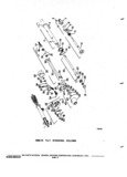 Next Page - Chassis and Body Parts Catalog P&A 72TL May 1979