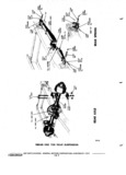 Previous Page - Chassis and Body Parts Catalog P&A 72TL May 1979