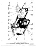 Previous Page - Chassis and Body Parts Catalog P&A 72TL May 1979