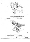 Previous Page - Chassis and Body Parts Catalog P&A 72TL May 1979