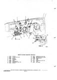 Next Page - Chassis and Body Parts Catalog P&A 72TL May 1979