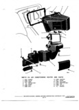 Previous Page - Chassis and Body Parts Catalog P&A 72TL May 1979