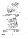 Next Page - Chassis and Body Parts Catalog P&A 72TL May 1979