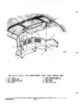 Next Page - Chassis and Body Parts Catalog P&A 72TL May 1979