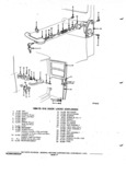 Previous Page - Chassis and Body Parts Catalog P&A 72TL May 1979