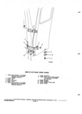 Previous Page - Chassis and Body Parts Catalog P&A 72TL May 1979