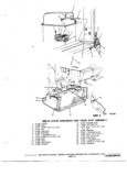 Previous Page - Chassis and Body Parts Catalog P&A 72TL May 1979