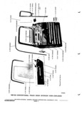 Next Page - Chassis and Body Parts Catalog P&A 72TL May 1979