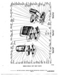 Next Page - Chassis and Body Parts Catalog P&A 72TL May 1979