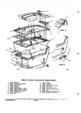 Previous Page - Chassis and Body Parts Catalog P&A 72TL May 1979