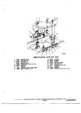 Previous Page - Chassis and Body Parts Catalog P&A 72TL May 1979