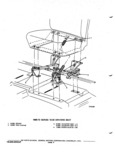 Next Page - Chassis and Body Parts Catalog P&A 72TL May 1979