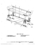 Next Page - Chassis and Body Parts Catalog P&A 72TL May 1979