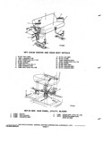 Previous Page - Chassis and Body Parts Catalog P&A 72TL May 1979