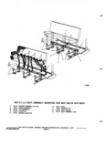 Previous Page - Chassis and Body Parts Catalog P&A 72TL May 1979