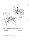 Previous Page - Chassis and Body Parts Catalog P&A 72TL May 1979