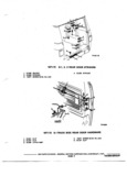 Previous Page - Chassis and Body Parts Catalog P&A 72TL May 1979